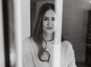 annemarie channelen