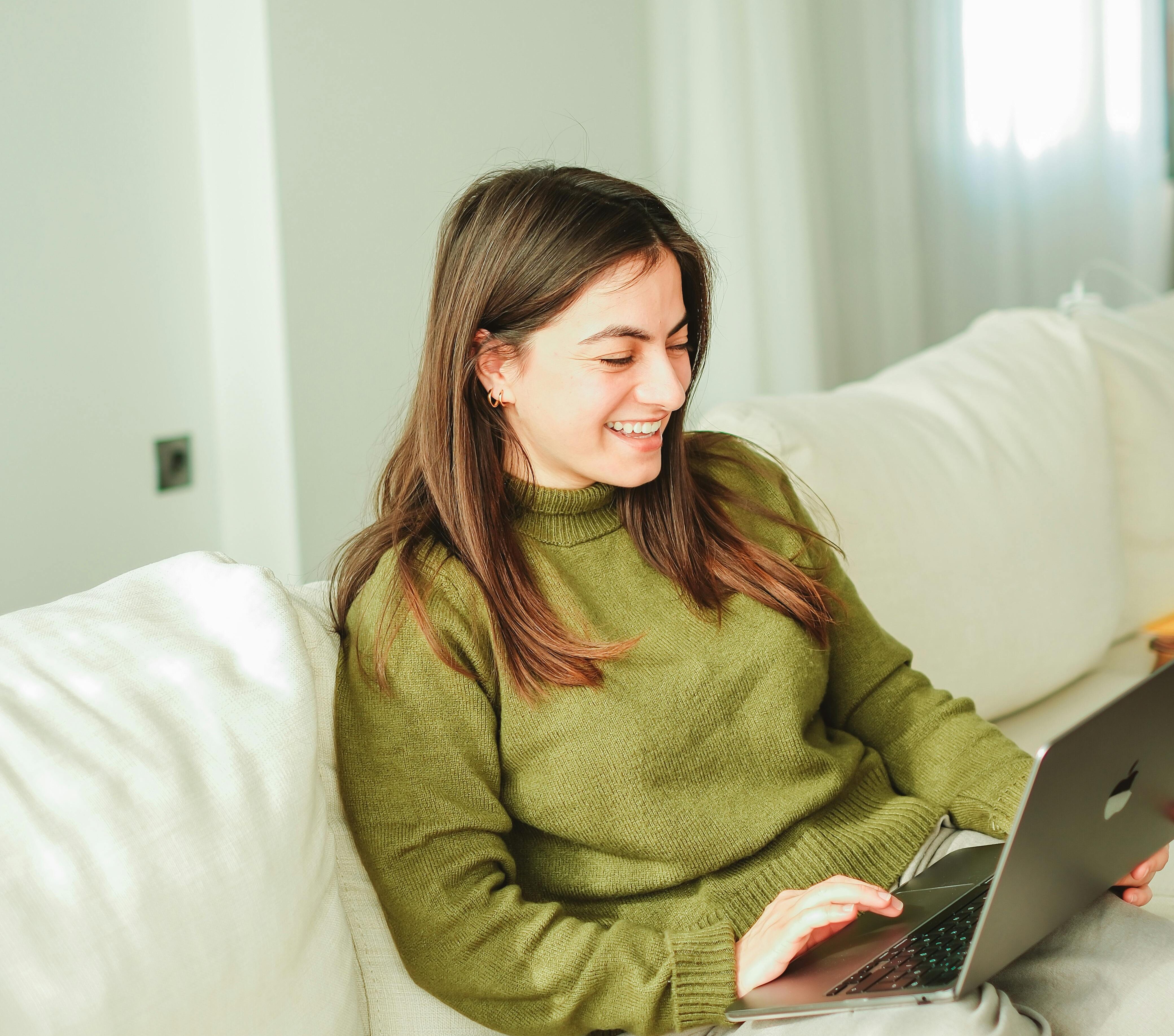 vrouw carriereswitch volgens je sterrenbeeld