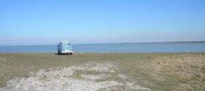 sabbatical met het hele gezin