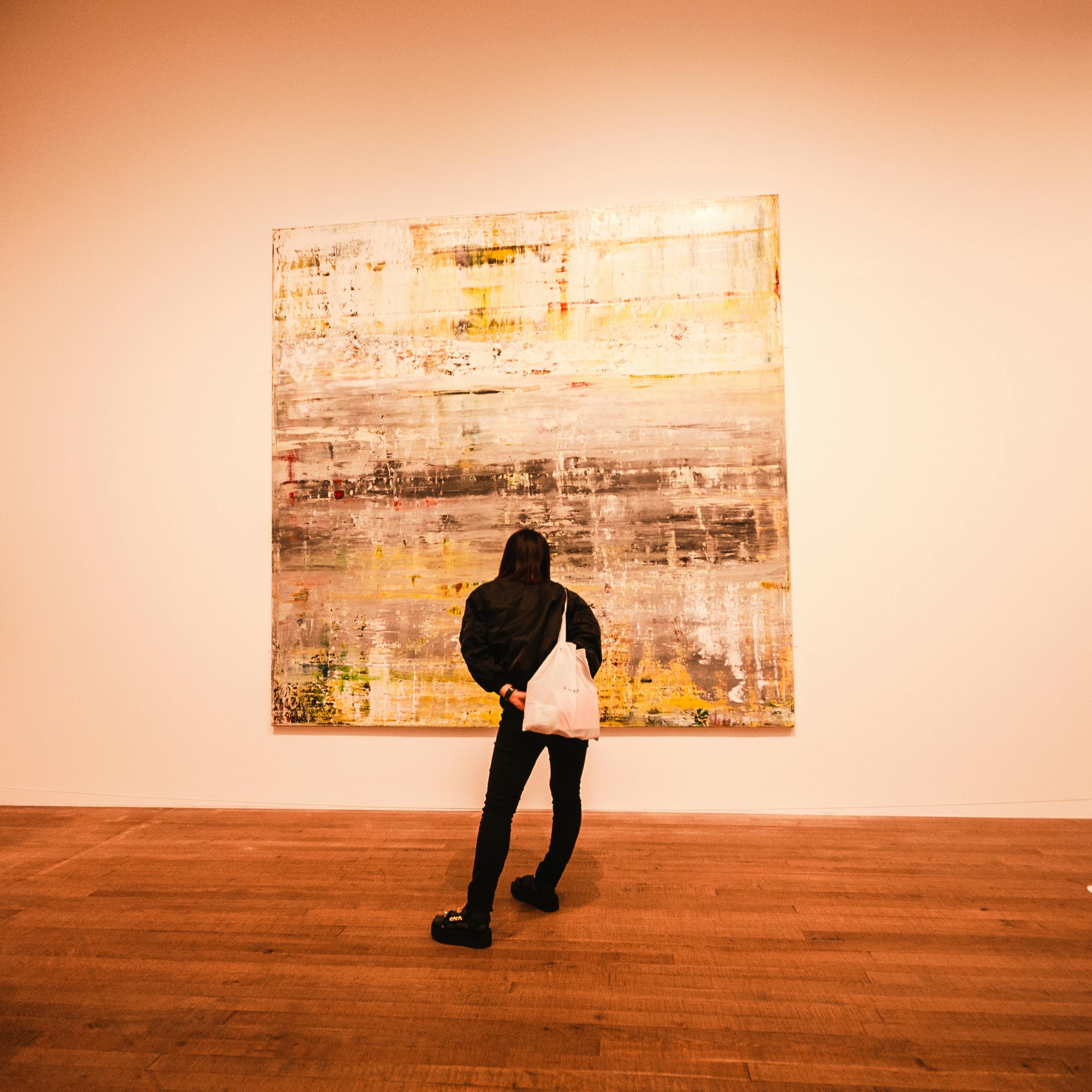 kunst-kijken-maakt-gelukkig