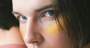 Narcisme-ogen