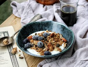 smoothie-bowls-recepten