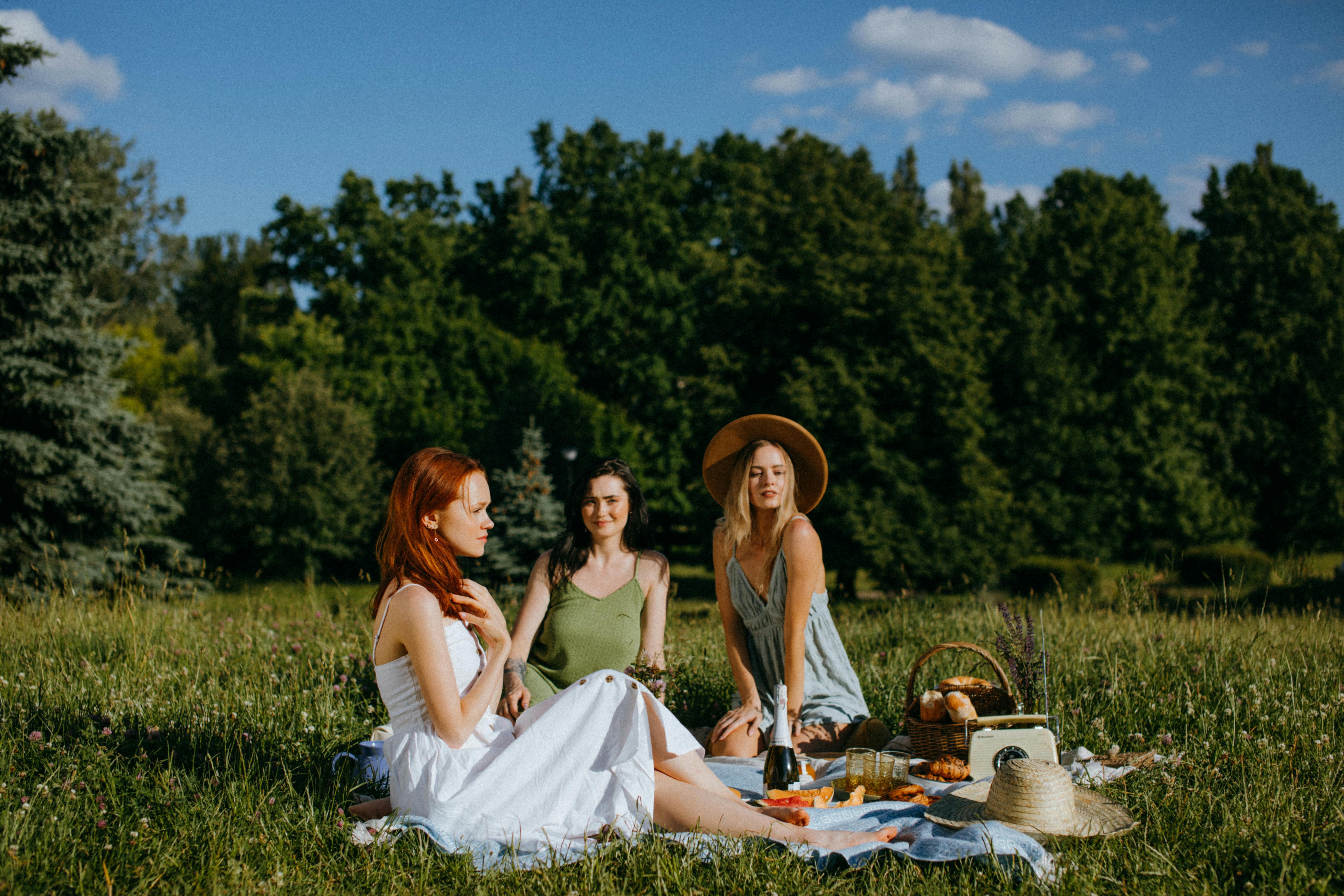 duurzame-tips-zomer