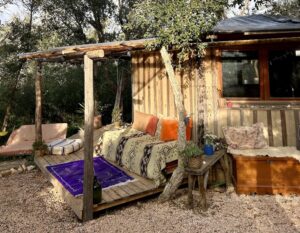 duurzaam wonen tiny house rosa