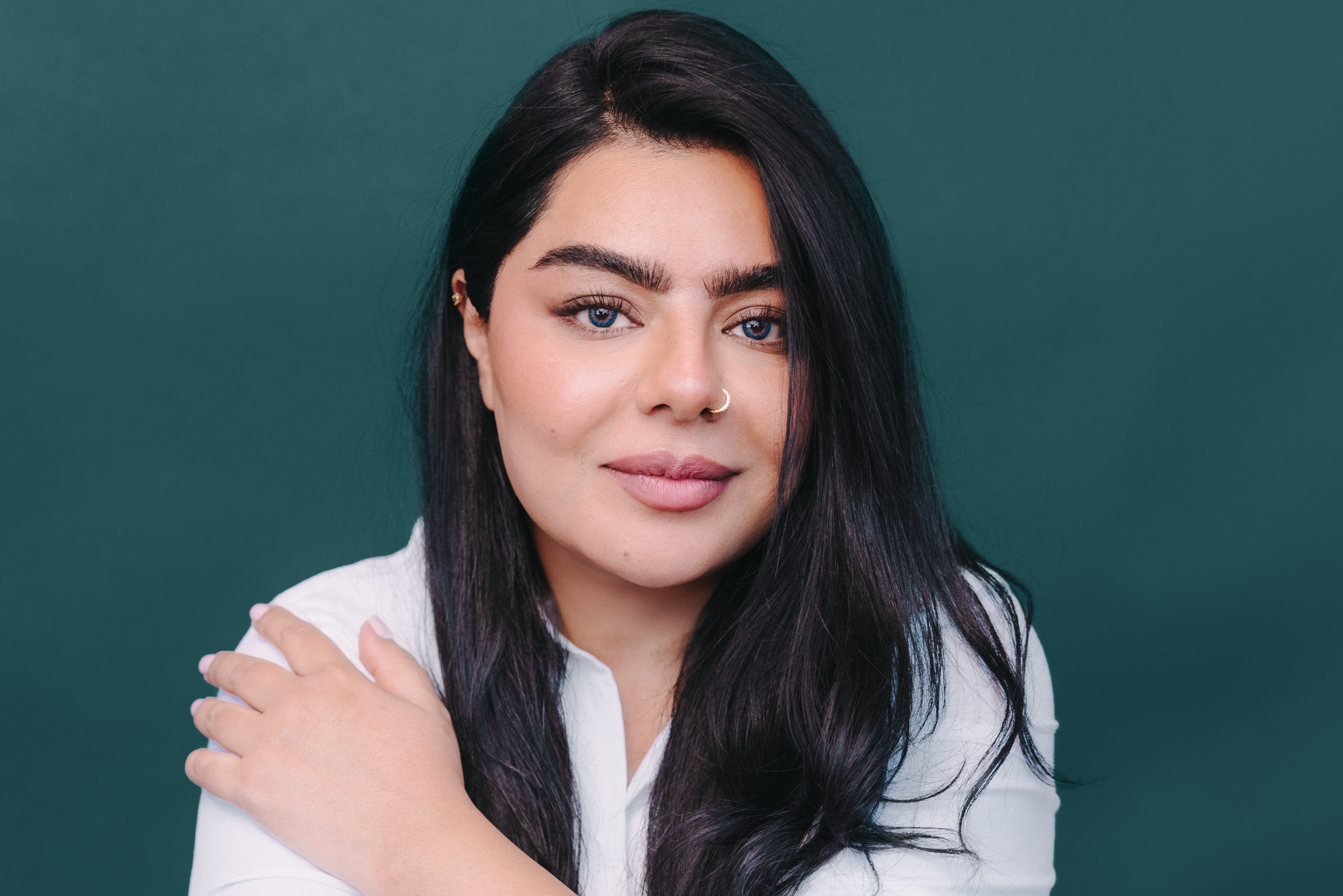 Nargis gevlucht afghanistan carrièreswitch