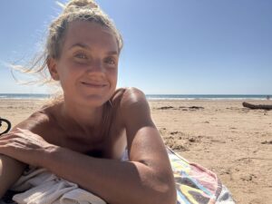 naturisten