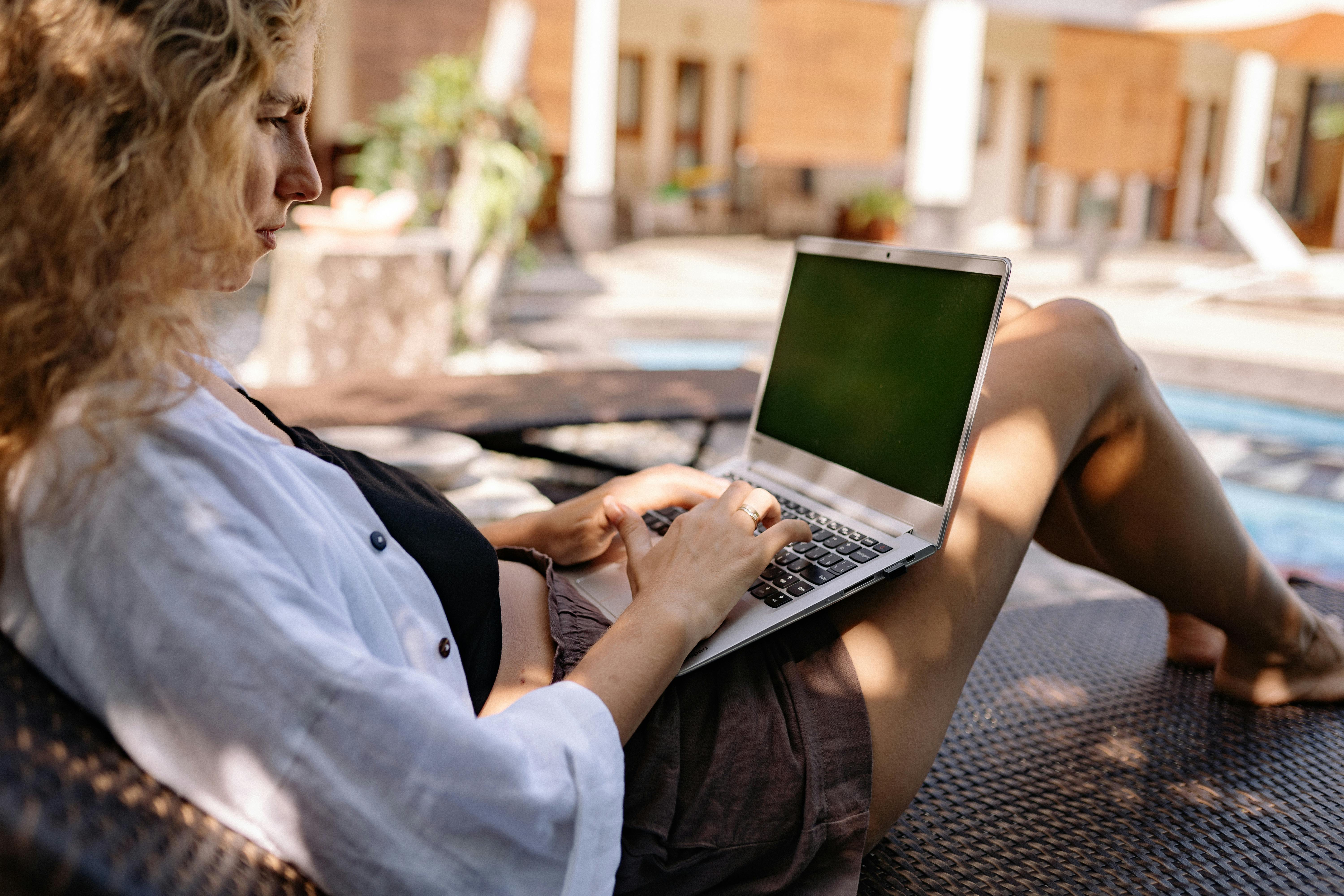 cowork-plek-zon-nederland