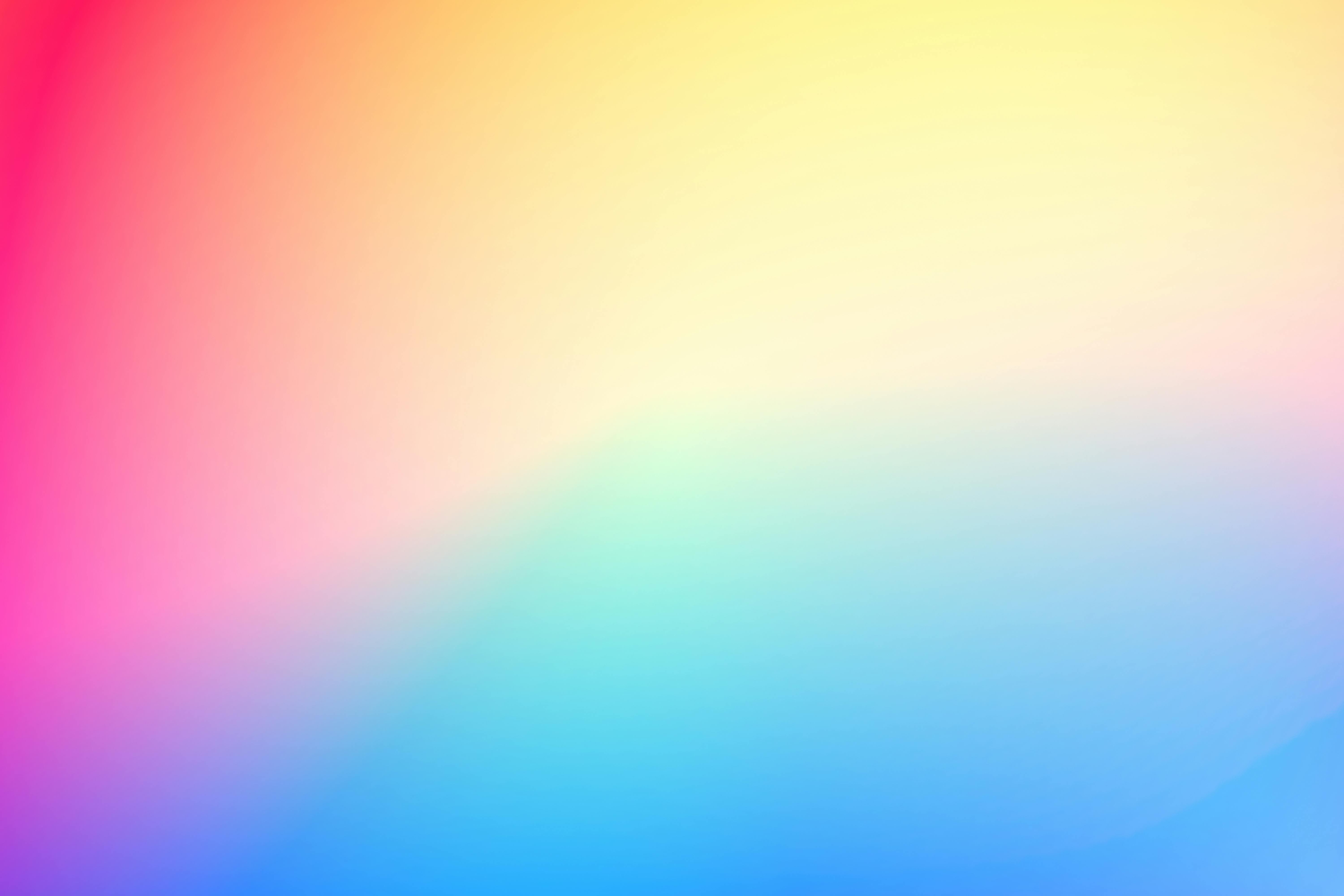 kleuren