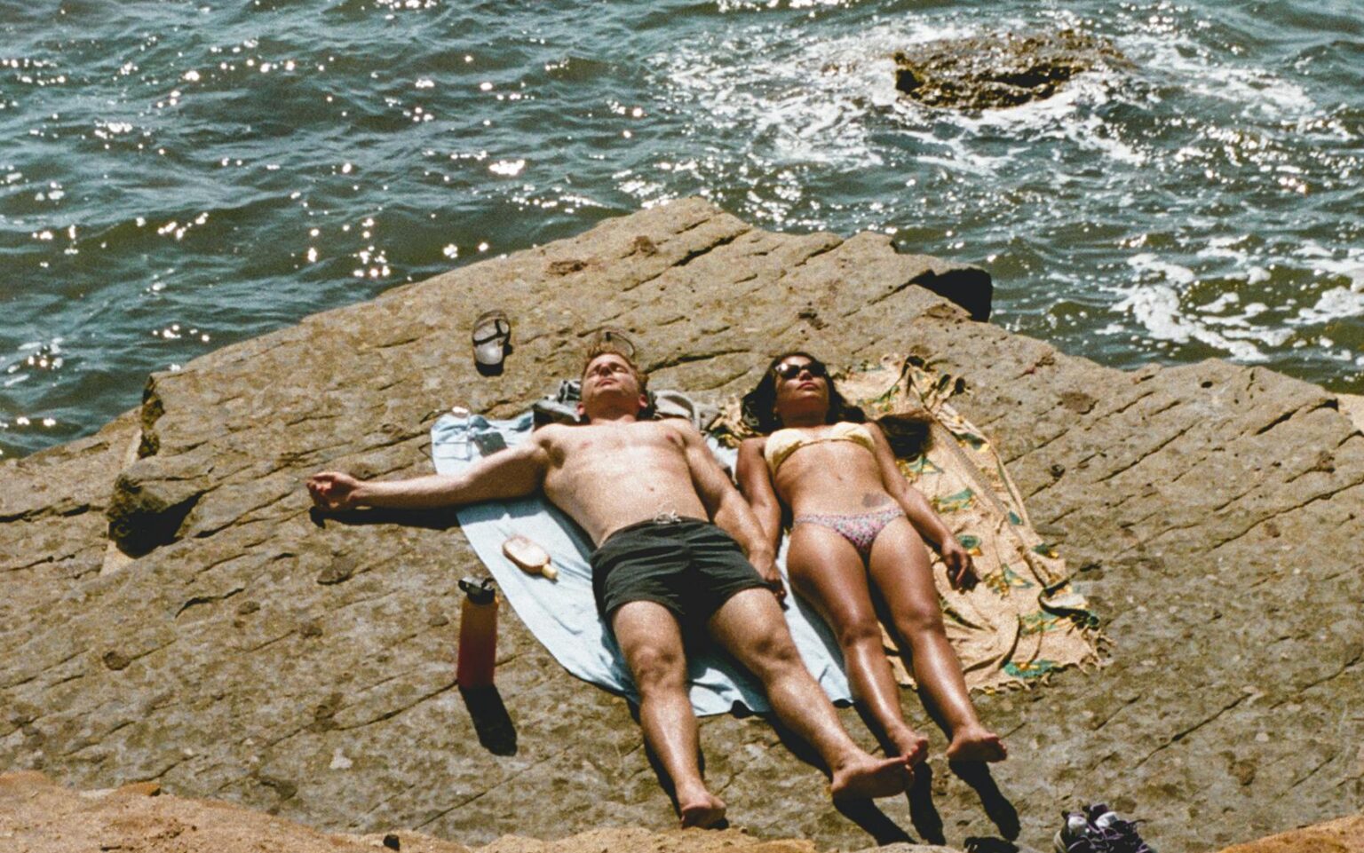 romantische-zomer-sterrenbeeld