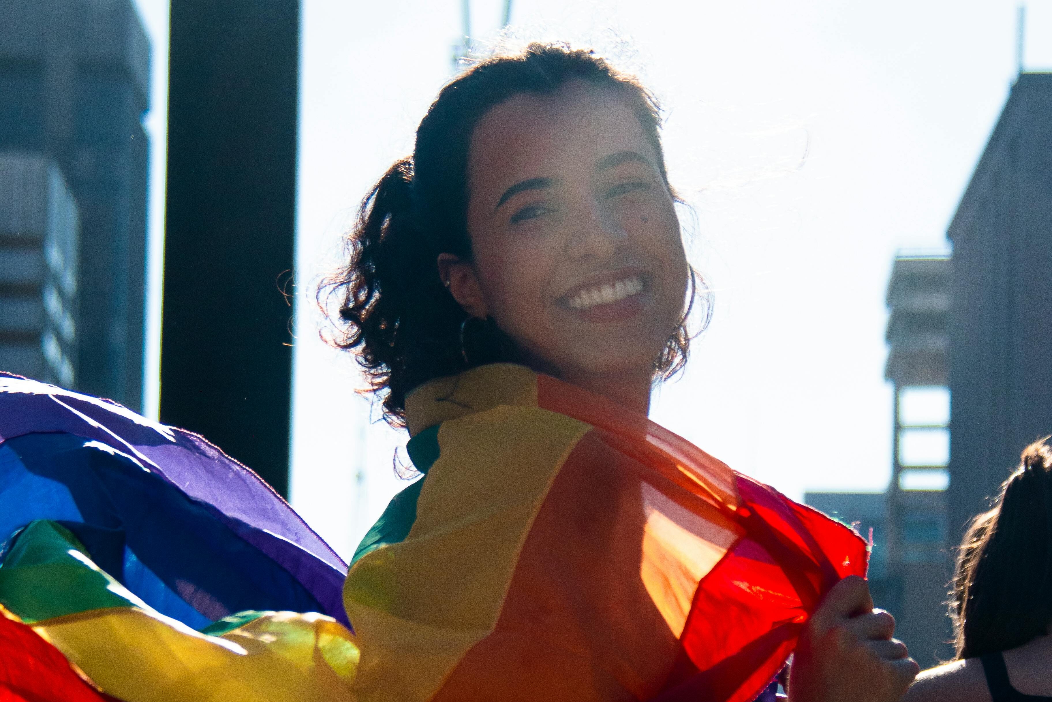 pride amsterdam 2025