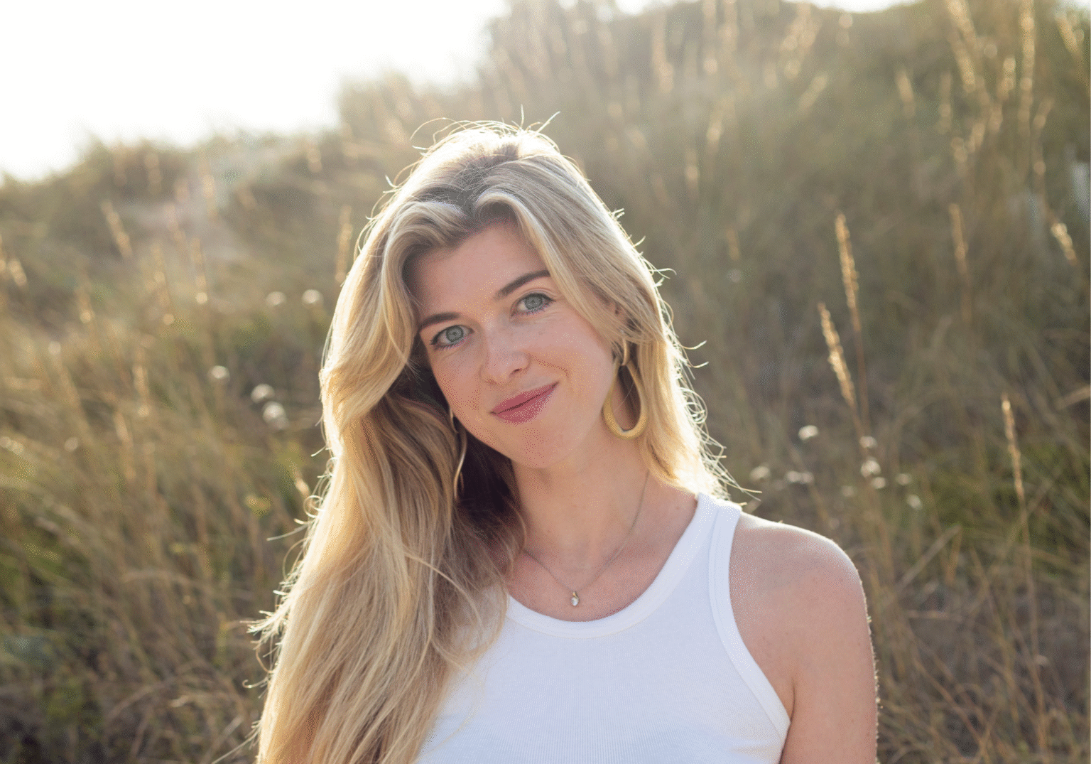 Emma Kloppert