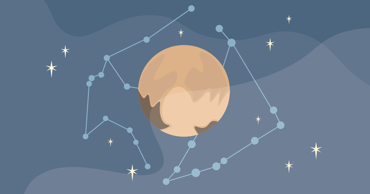 saturnus retrograde 13 juli 2025