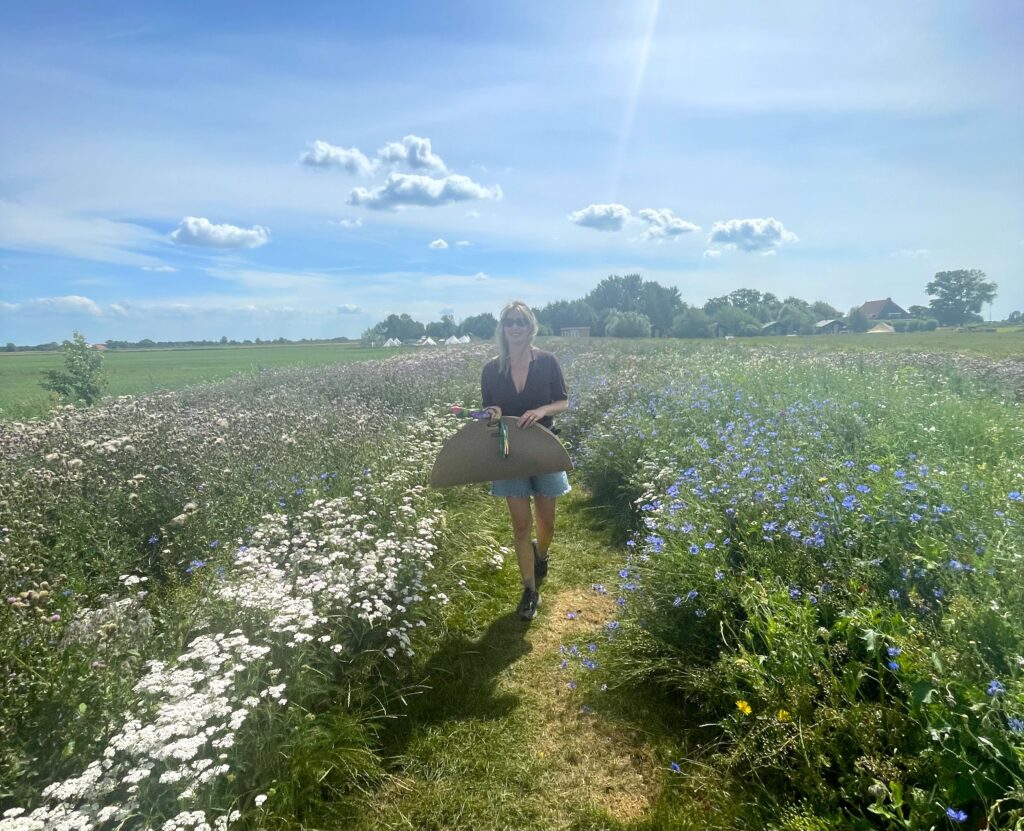 Volvo Midsommar