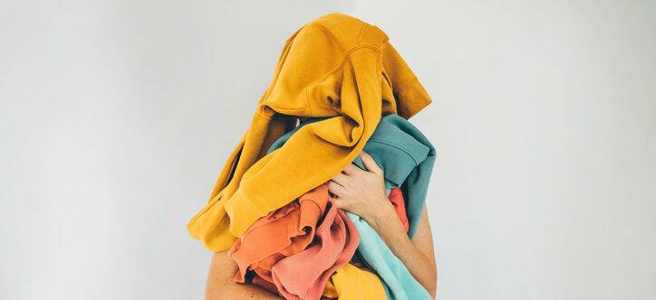 free fashion