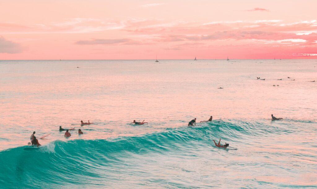 meer-uit-vakantie-halen