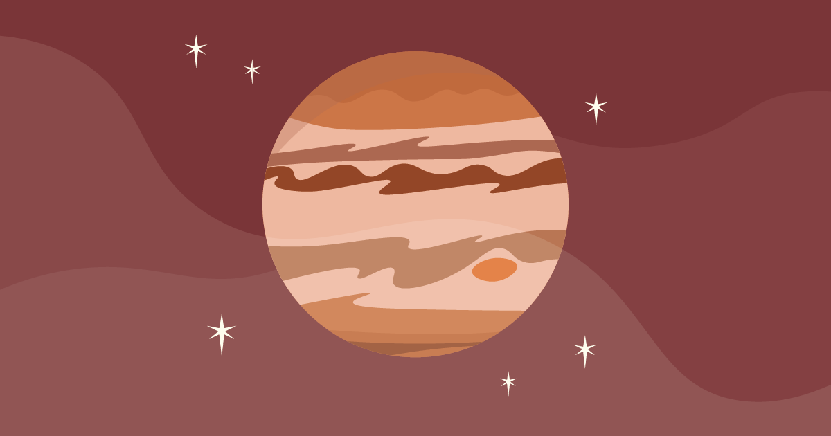 mercurius retrograde