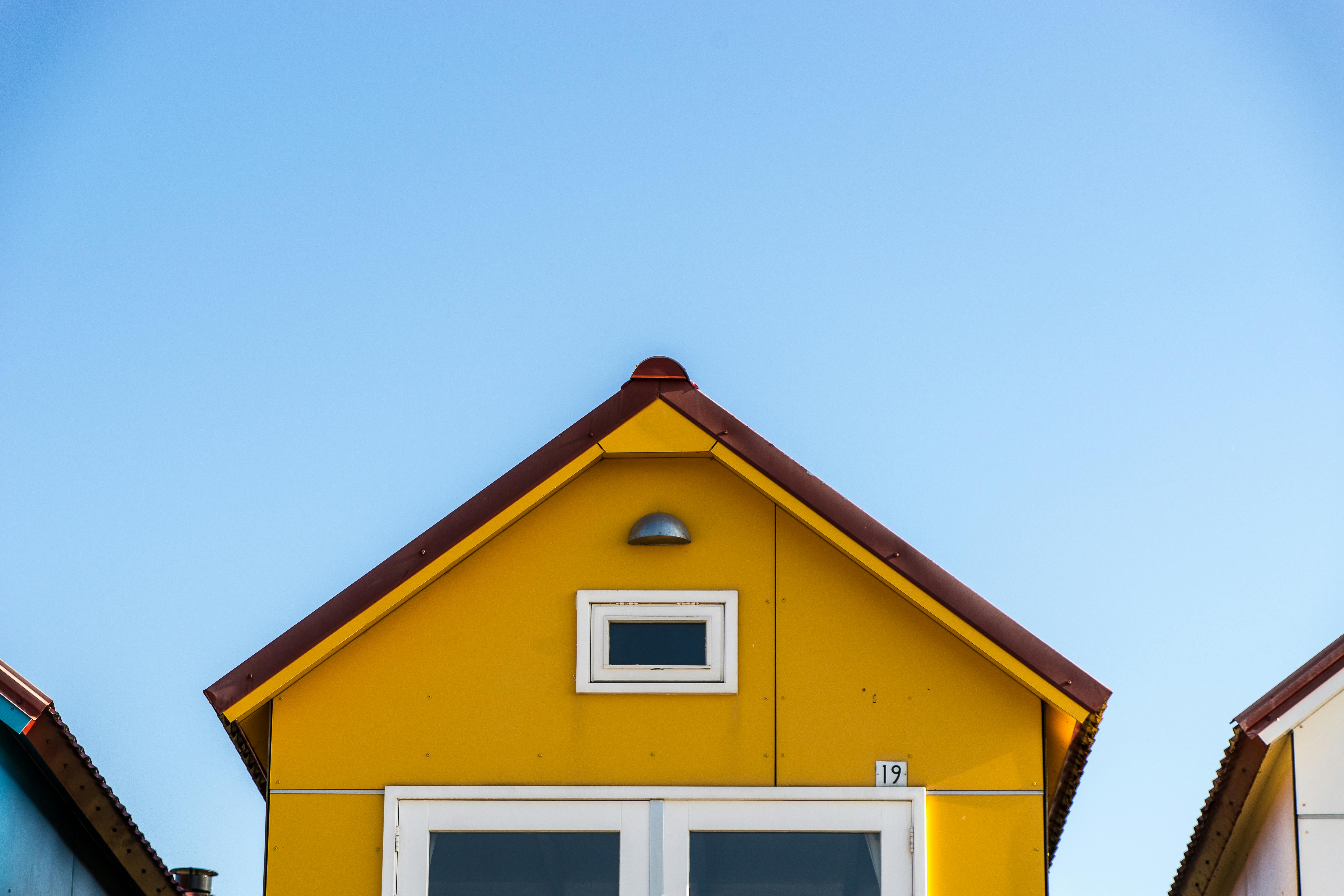 duurzame-materialen-huis-bouwen