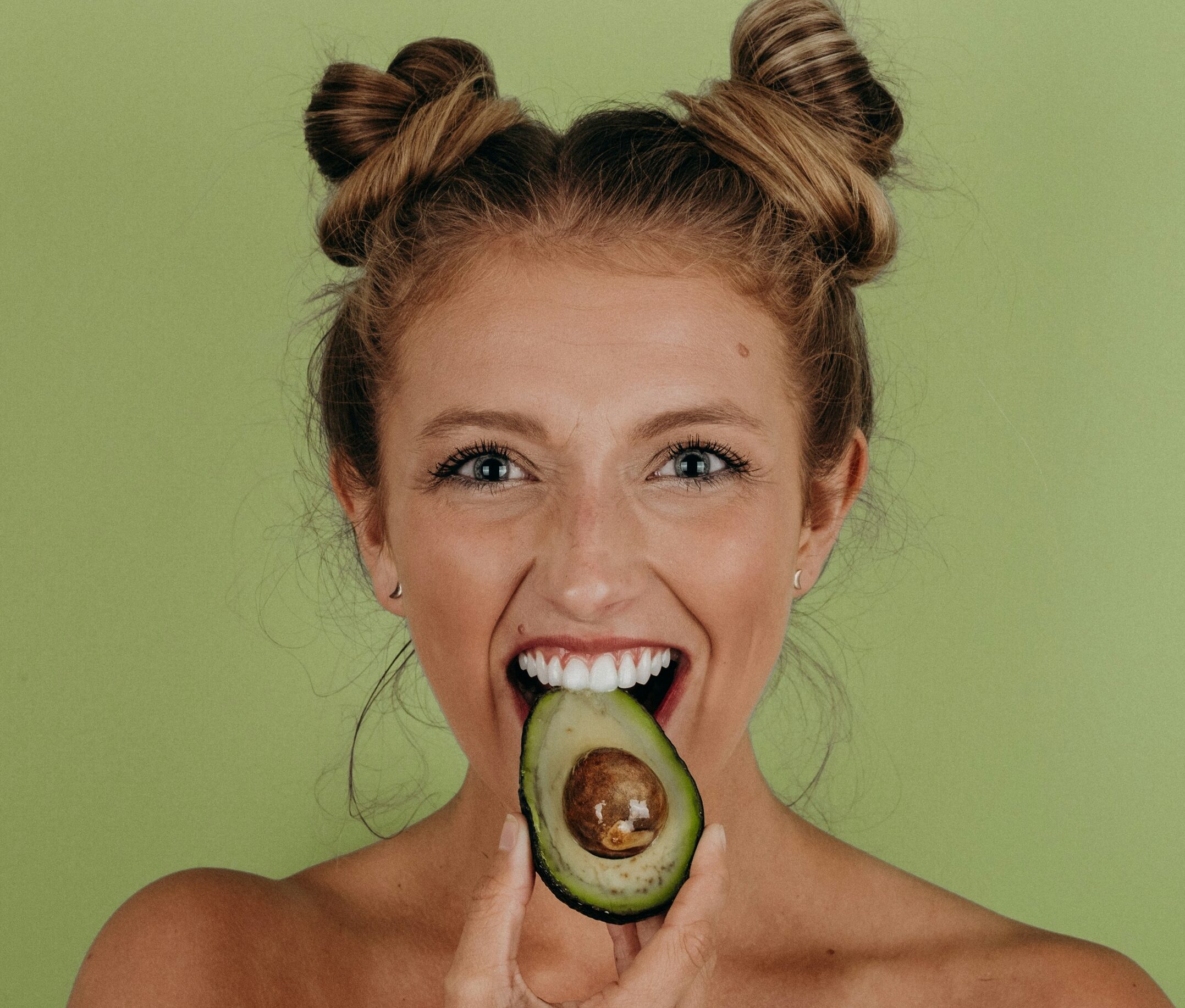 mythes-veganisme