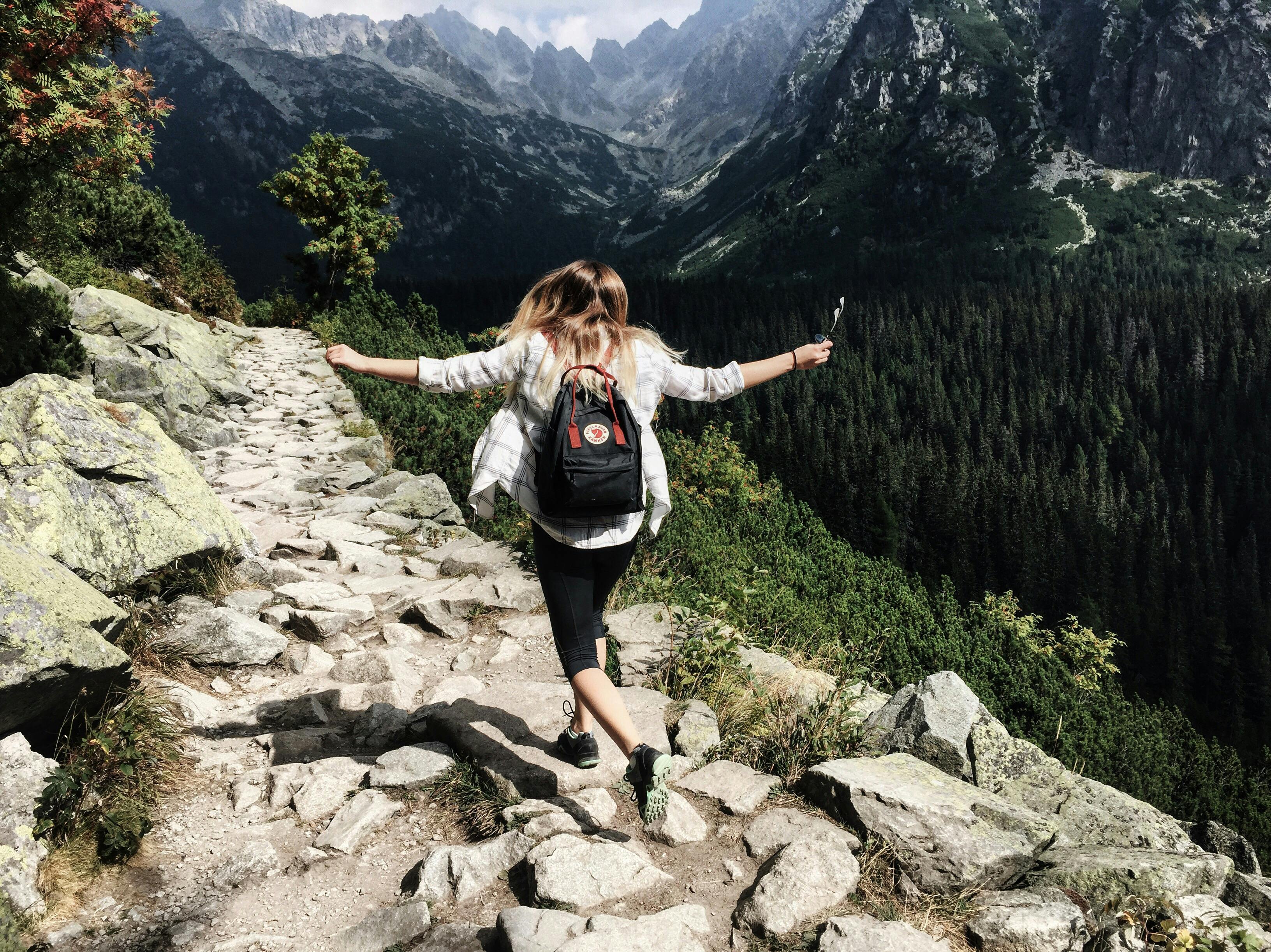 hoe-gezond-is-elke-dag-wandelen
