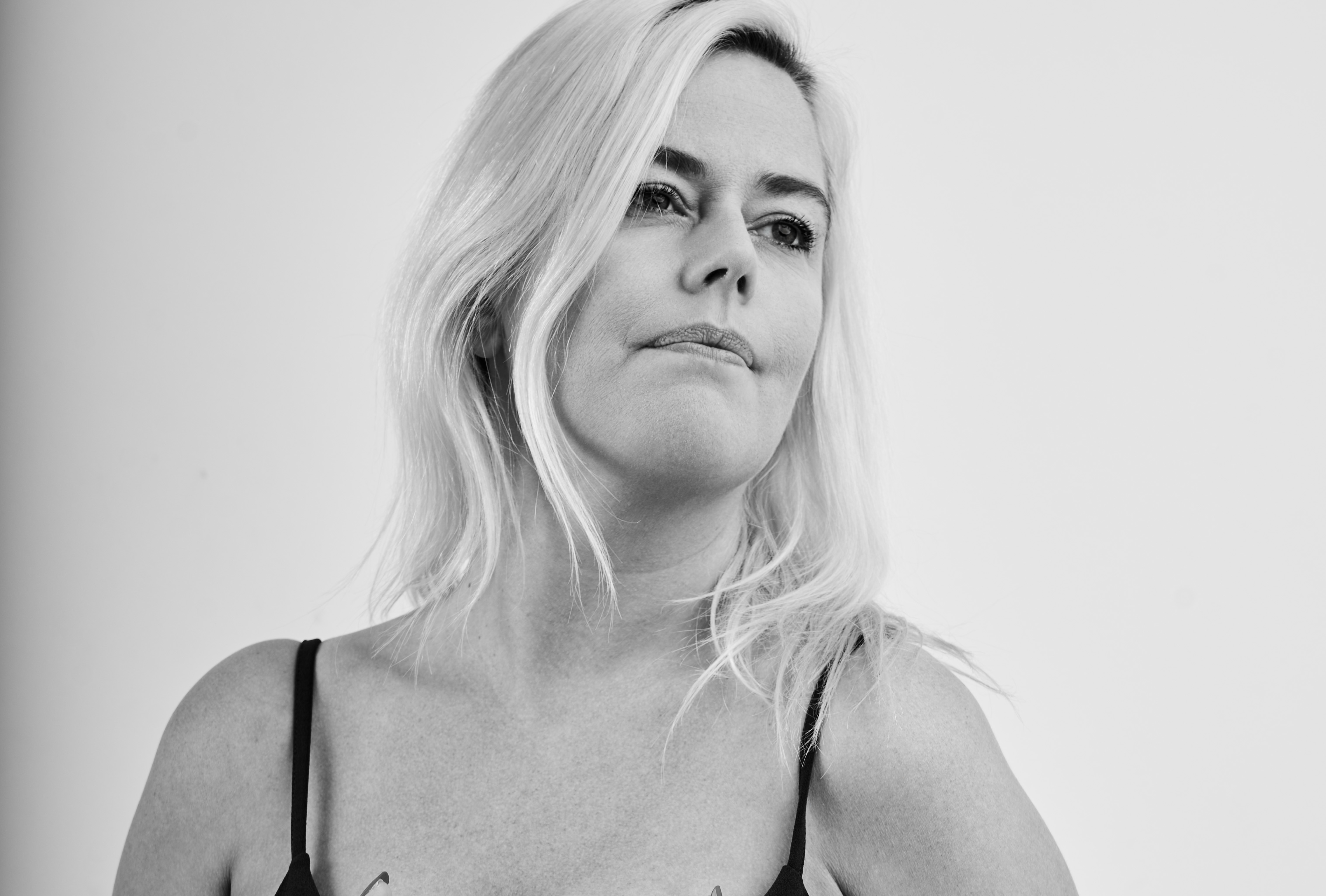 sterke vrouwen verkeerde mannen