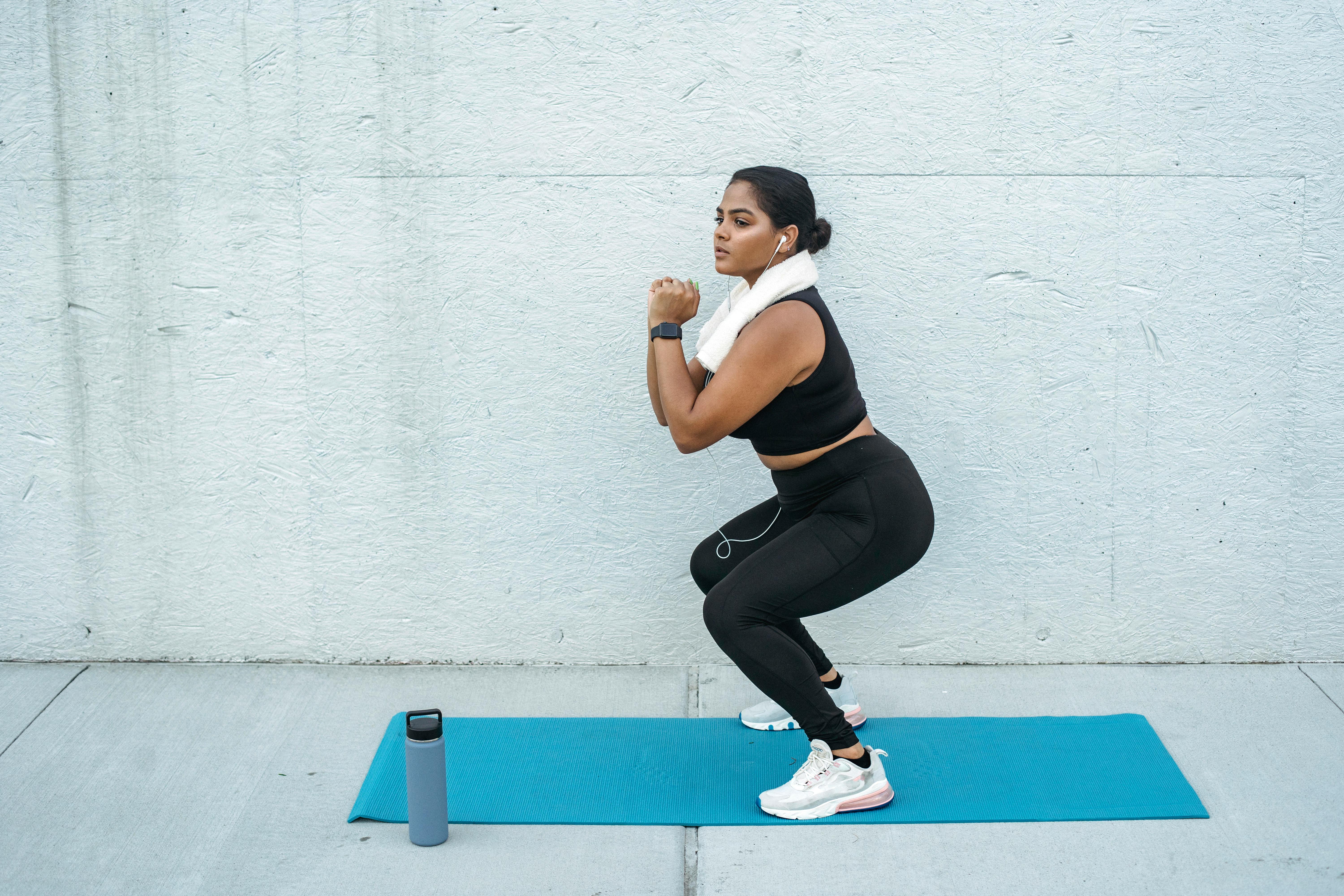 work-out-12-jaar-langer-leven