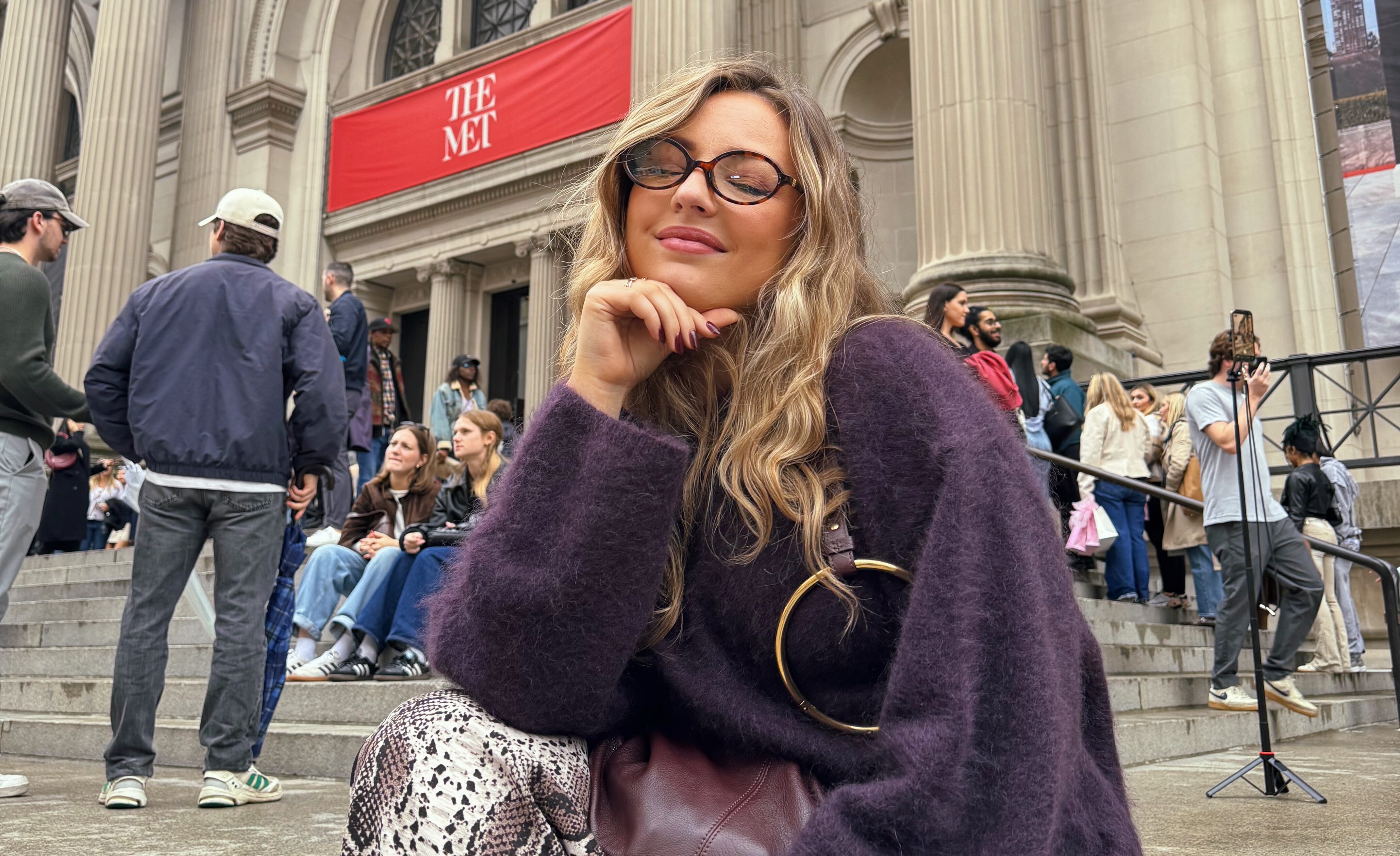 Hierom kan de herfst ons letterlijk tot rust brengen