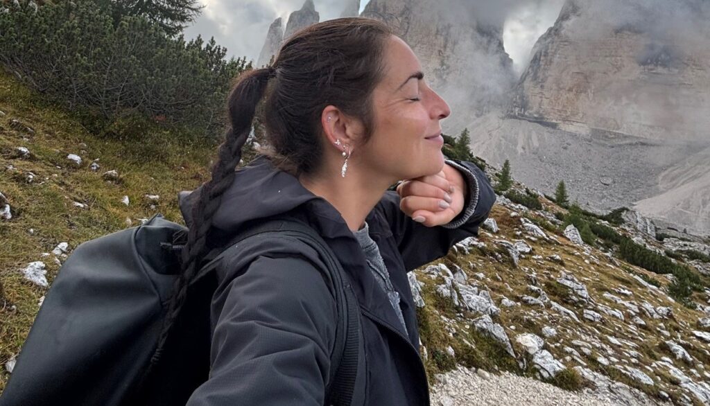 single, alleen is ook oké, moniek. b&b vol liefde