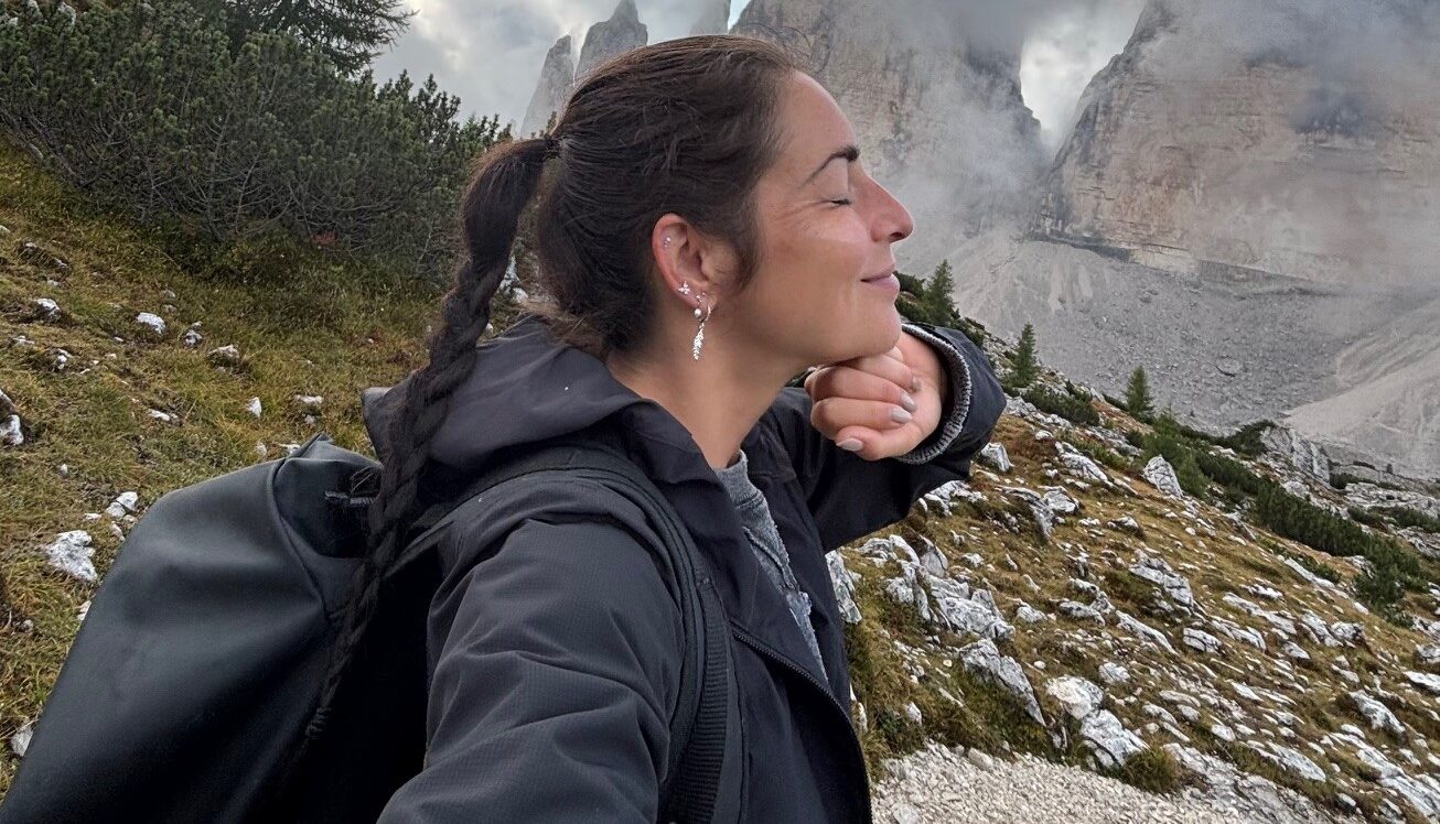 single, alleen is ook oké, moniek. b&b vol liefde