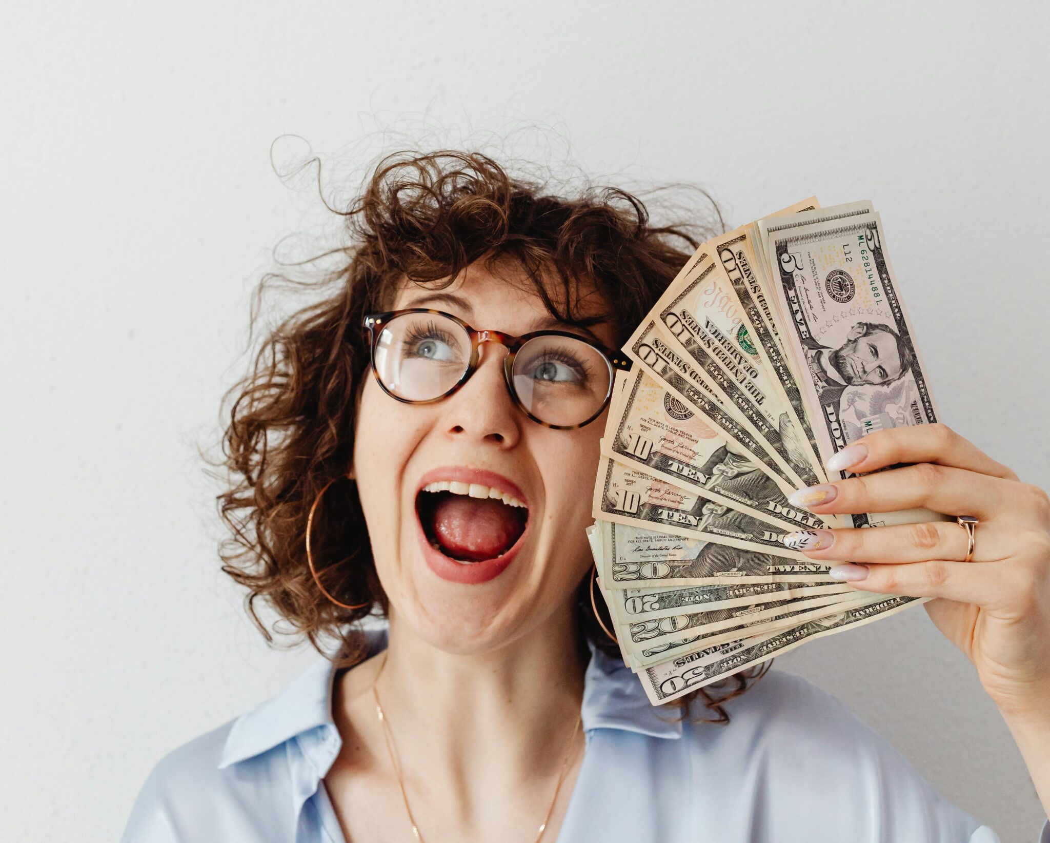 tiktok-trend-lock-in