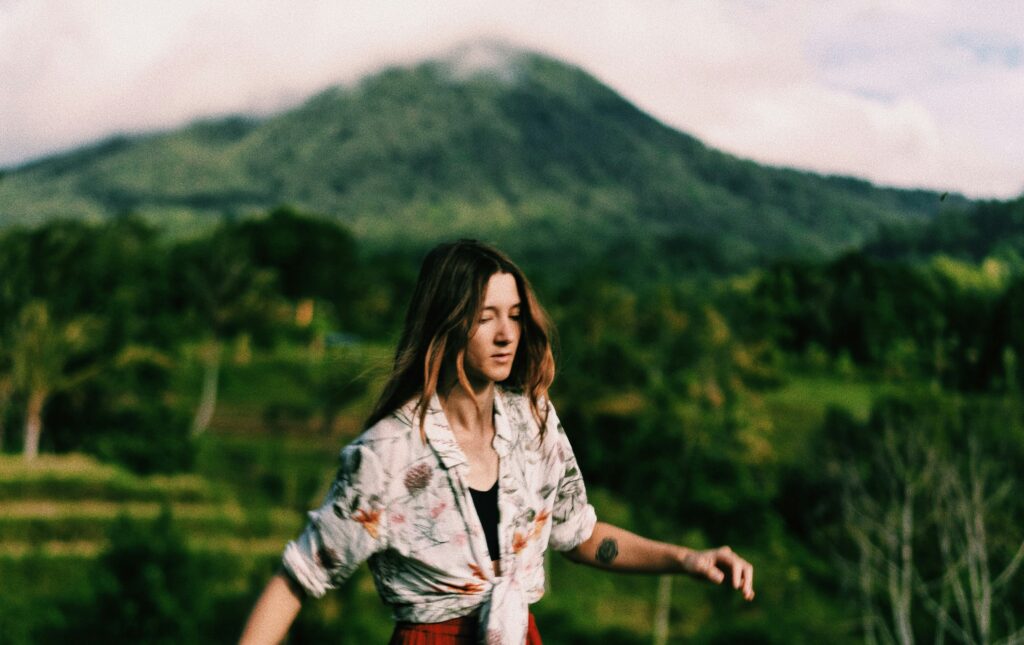 narcisten-aantrekken