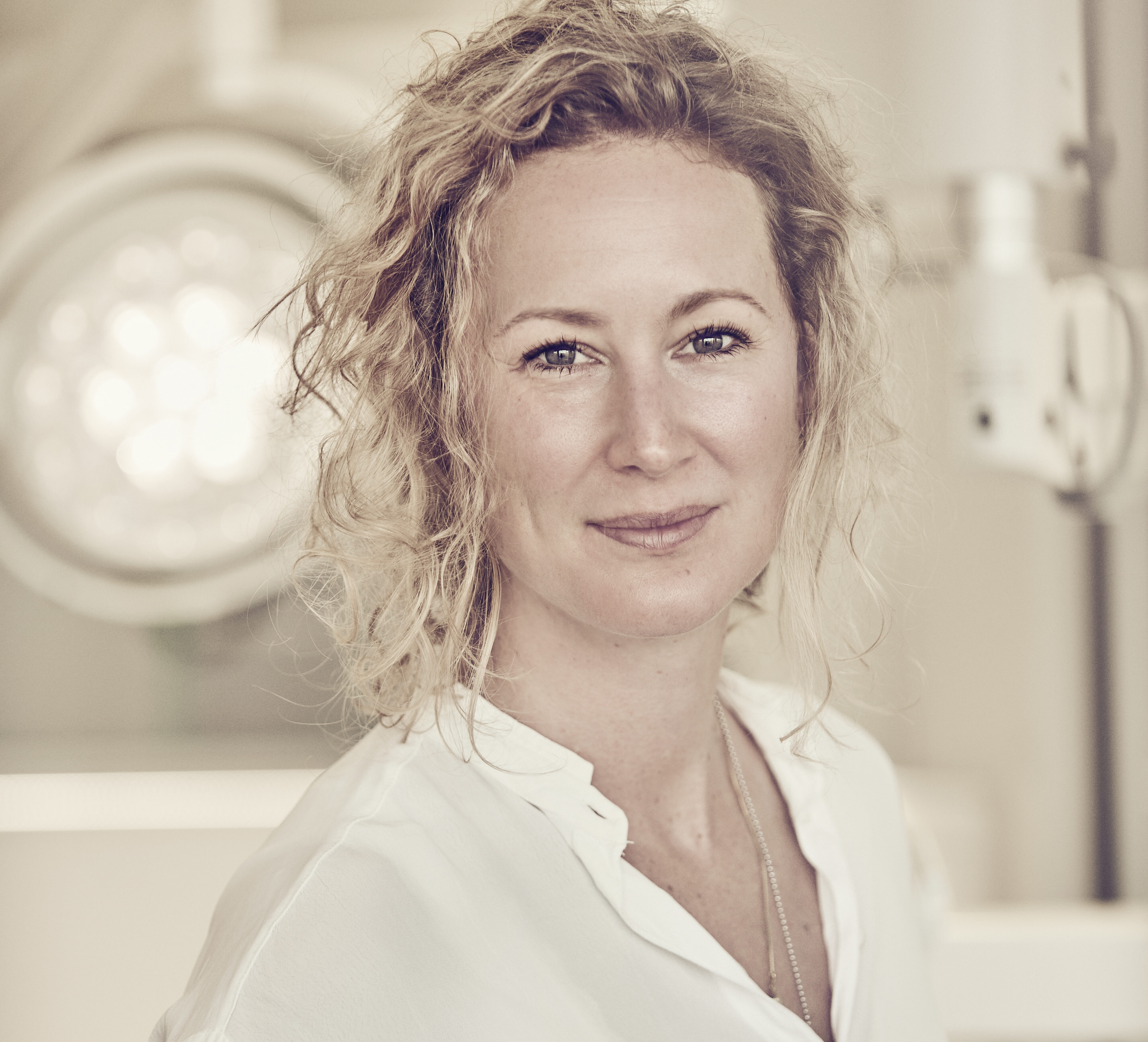 Mondtaping voor een betere ademhaling: is het wel zo gezond? Een biologisch tandarts legt uit