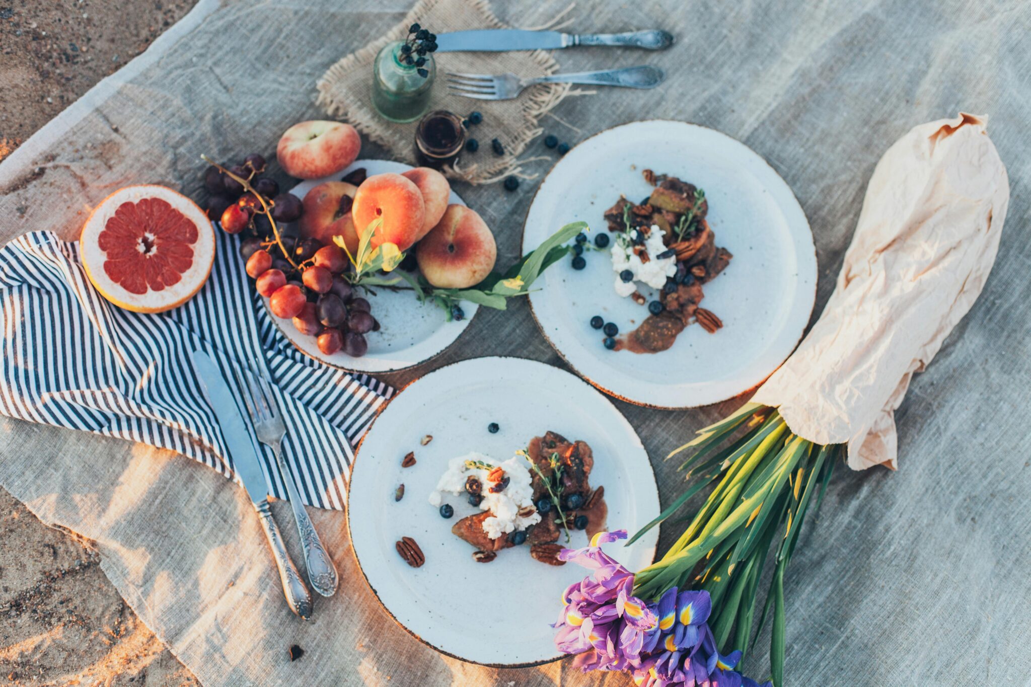 slow-food