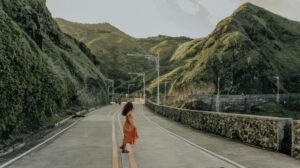solo-reizen-veilig