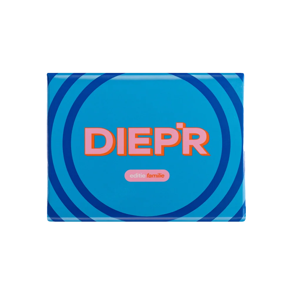 Diep'r