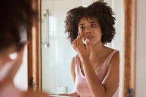 Dermatologen slaan alarm: populaire skincare-routines veroorzaken steeds vaker huidproblemen
