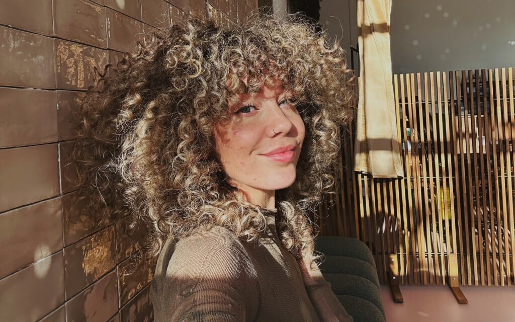 Thirza (34) doneerde haar eicellen aan onbekenden: ‘Het voelde zonde dat mijn eitjes ongebruikt bleven’