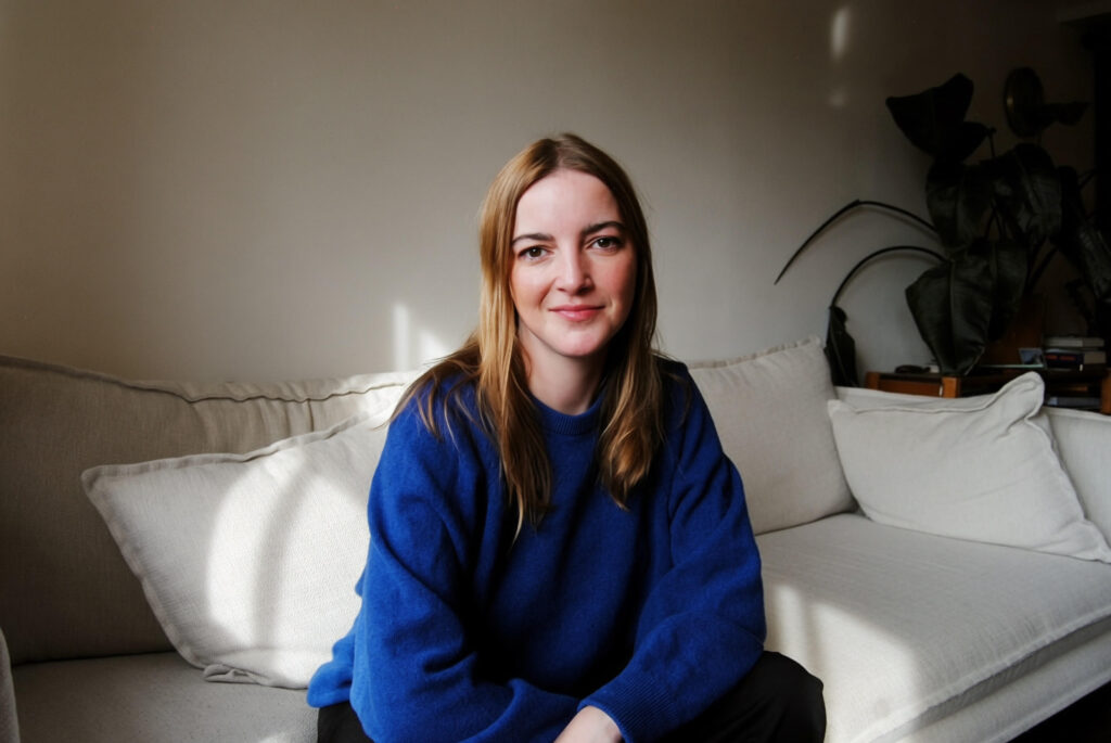 Altijd moe na een drukke dag? Gedragswetenschapper Emma op den Kamp legt uit wat je anders kunt doen